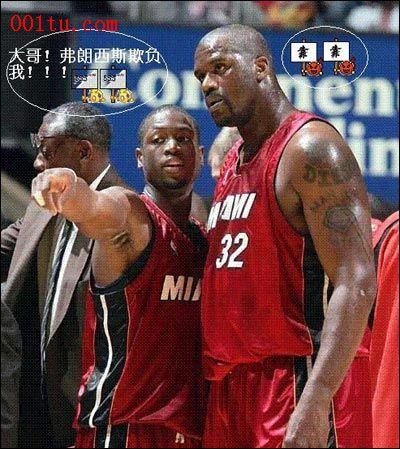 这不仅仅是
