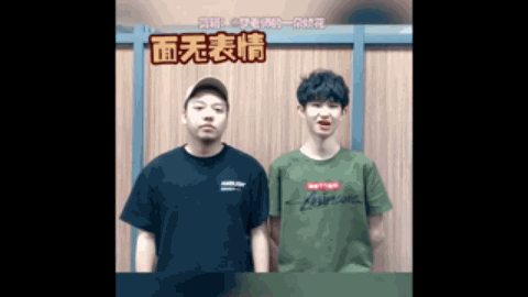 见证了柔佛