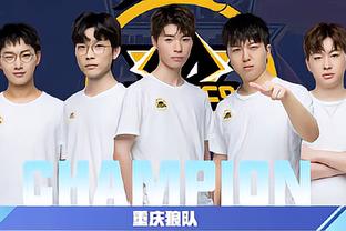 缺失核心球