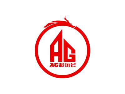 本届枣花节