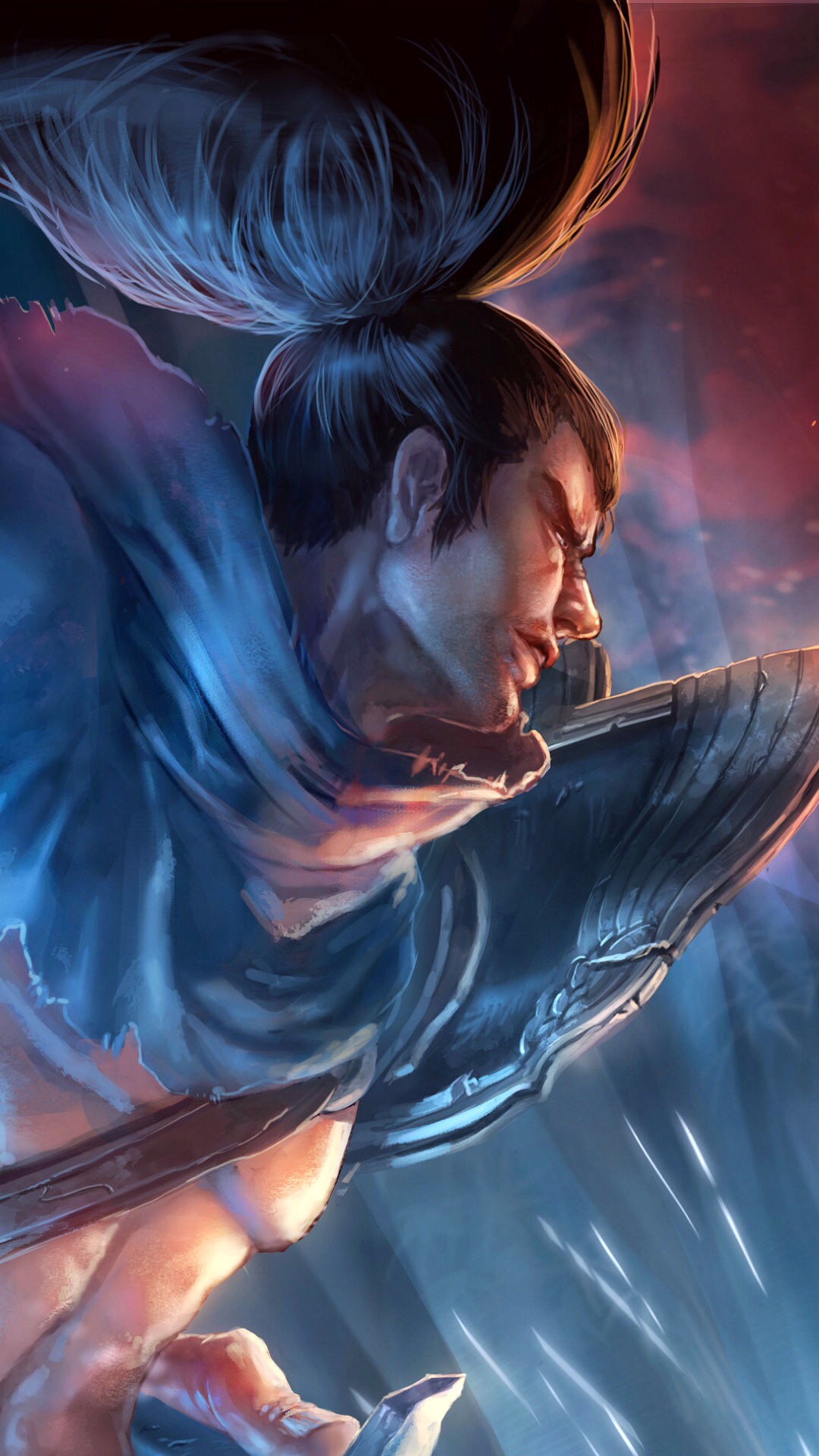 教练组可以