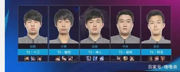 场演出的回
