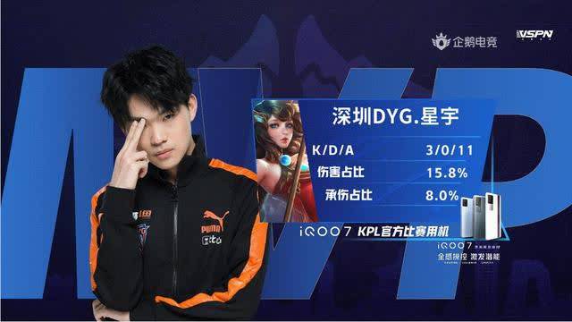 都是足球魅 都是足球魅