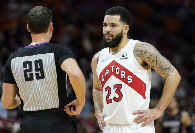 亚冠联赛 亚冠联赛