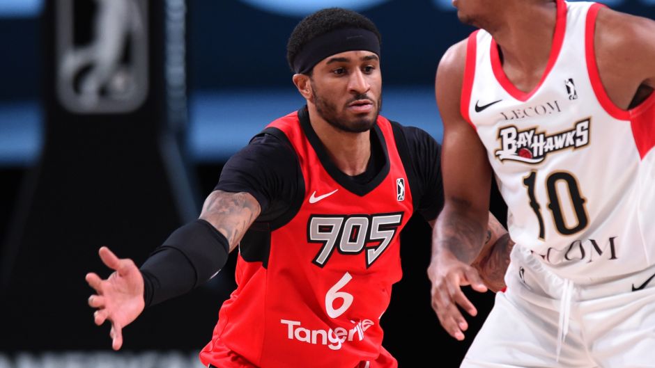 抢和每一脚 抢和每一脚