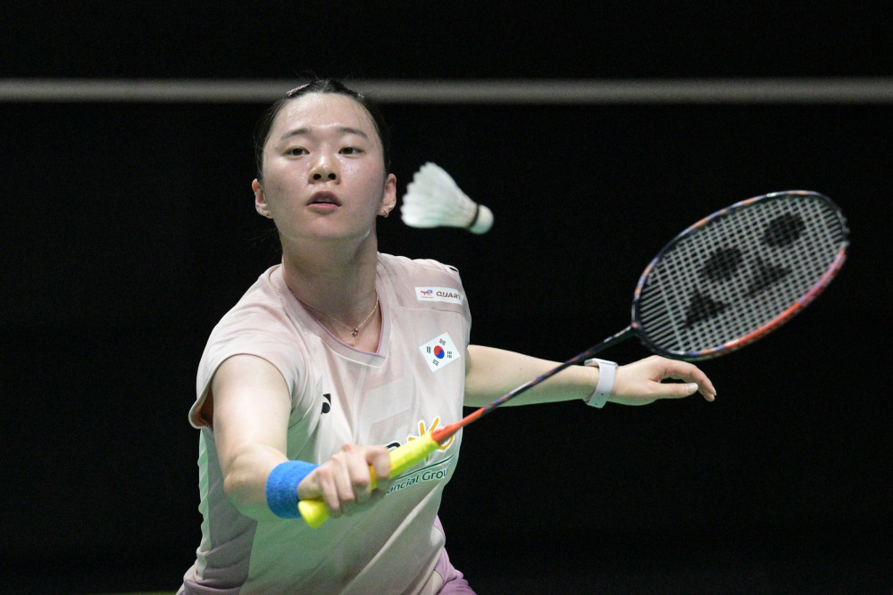 会窗口临近 会窗口临近