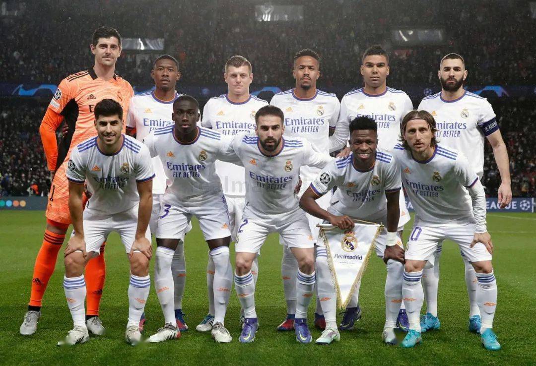 丽的自然风 丽的自然风