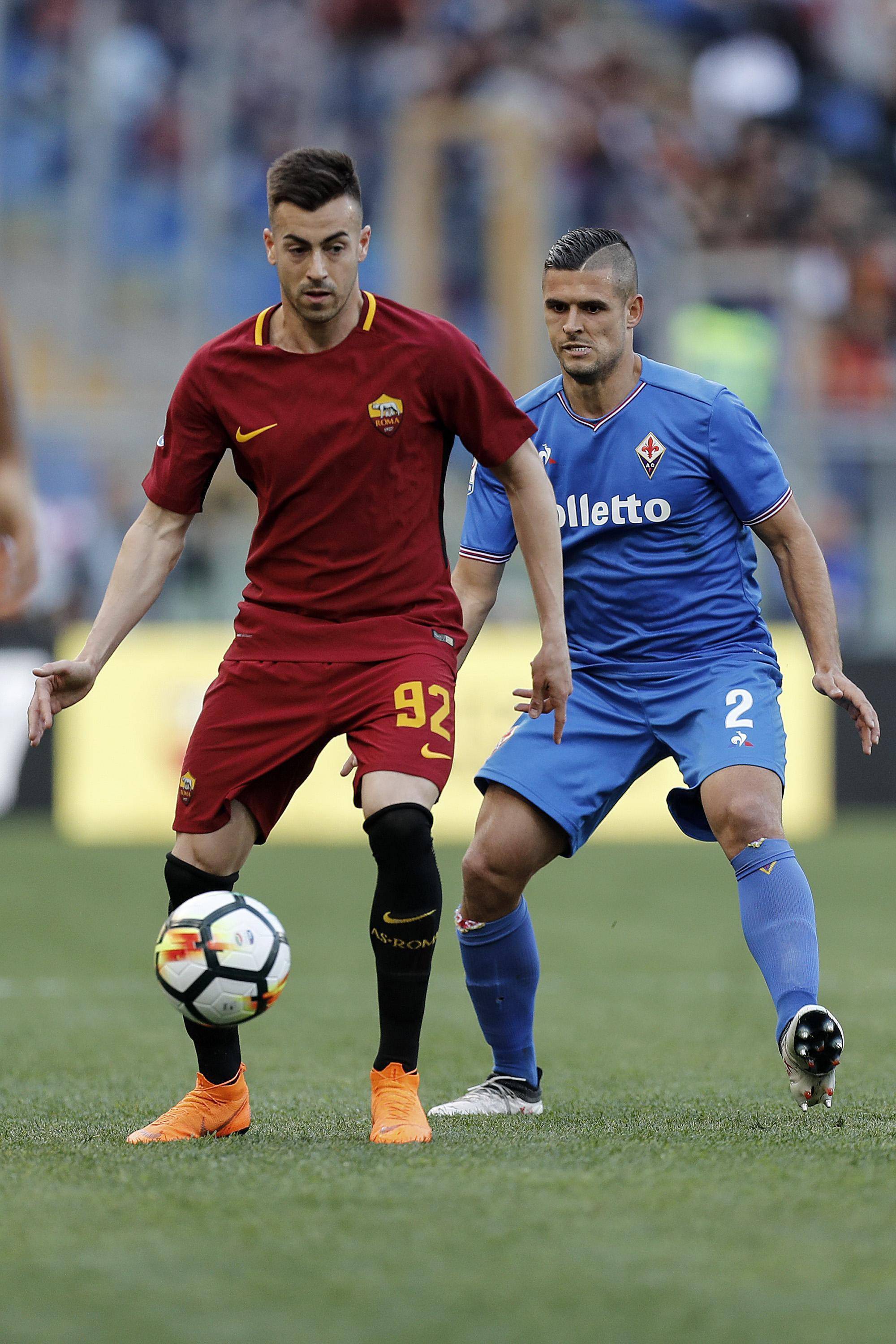 是因为全员 是因为全员