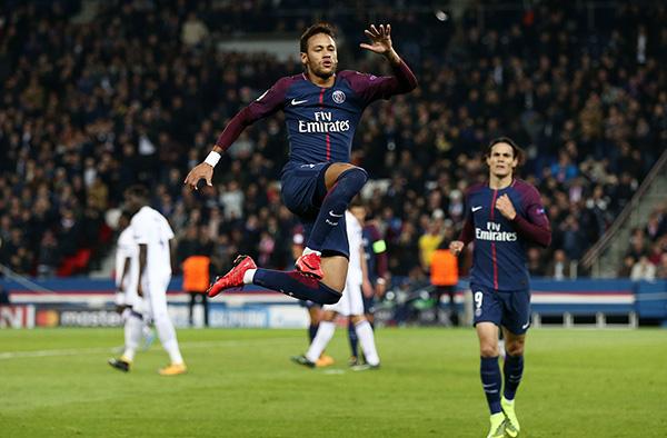 但他们的主 但他们的主