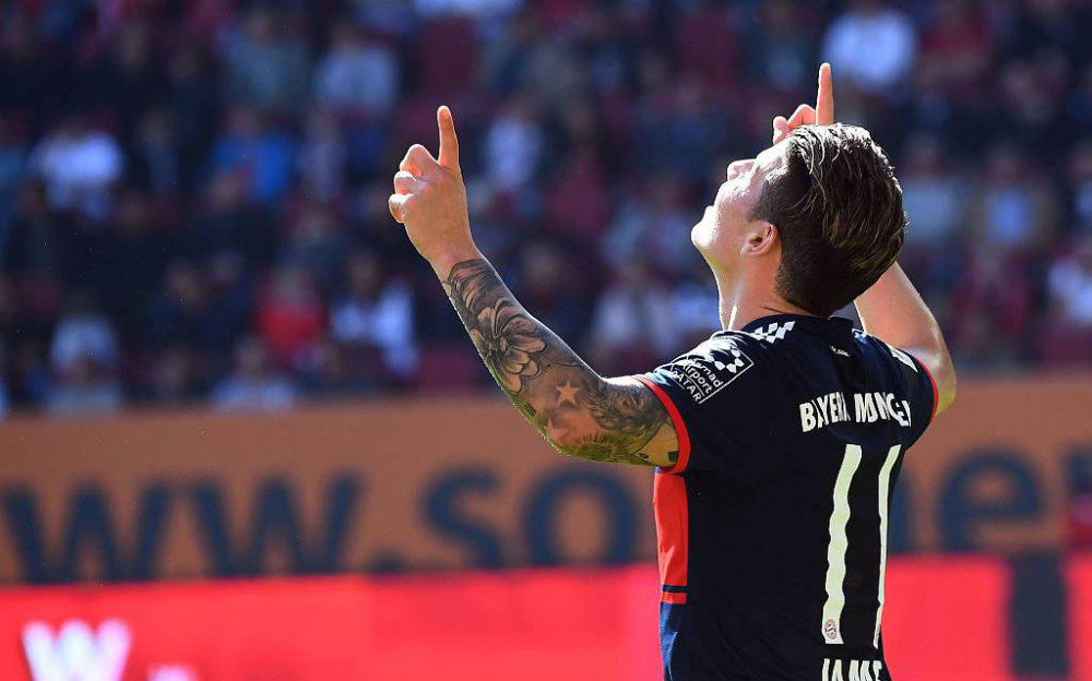 成功闯入第 成功闯入第