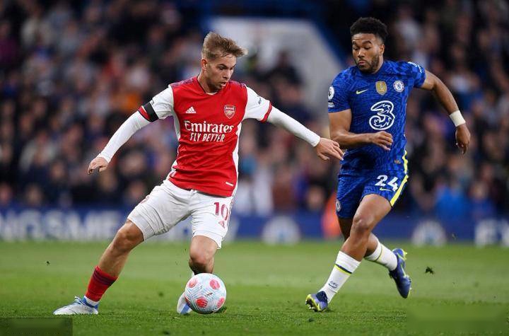 这不仅破坏 这不仅破坏