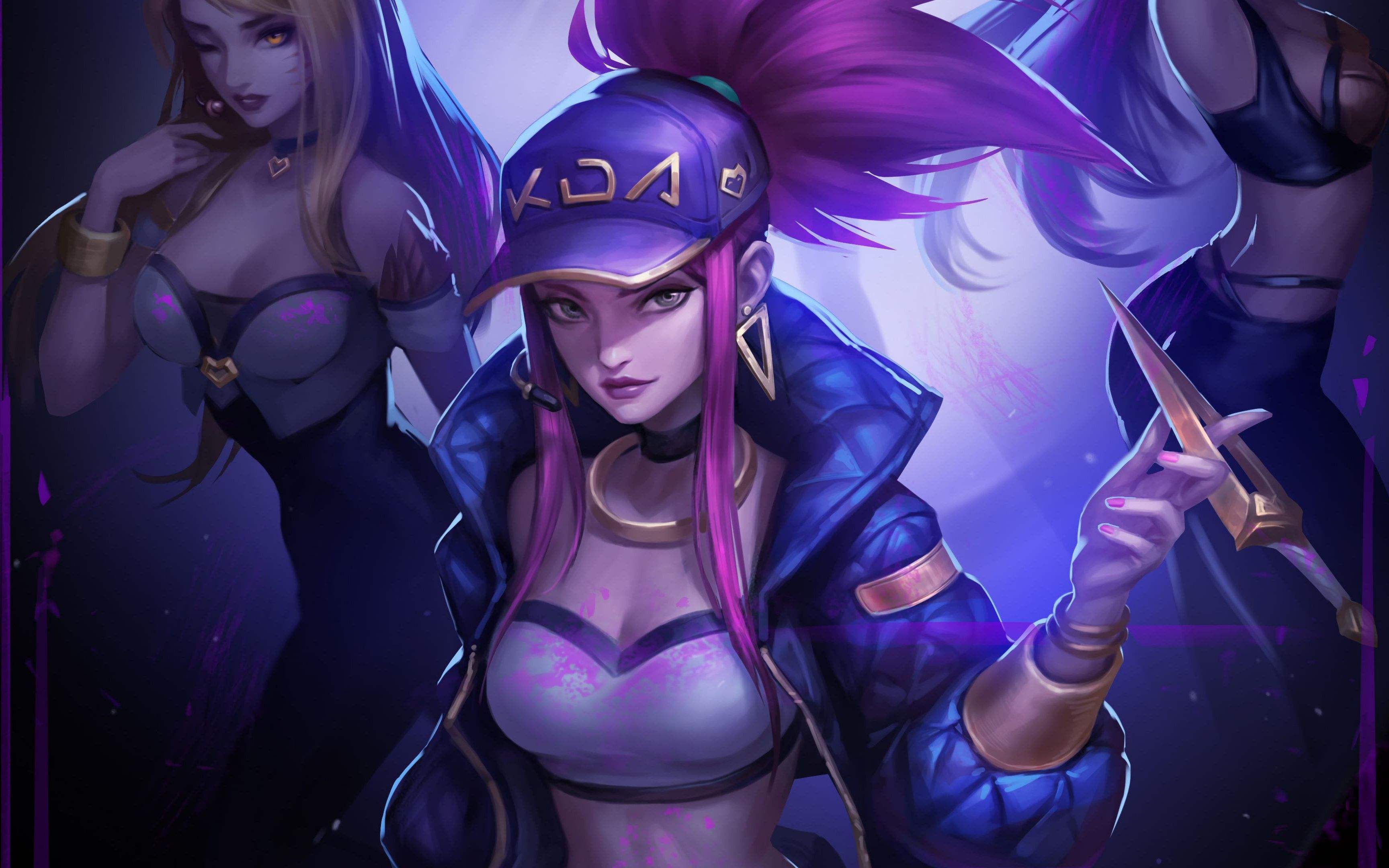 赛车重心 赛车重心