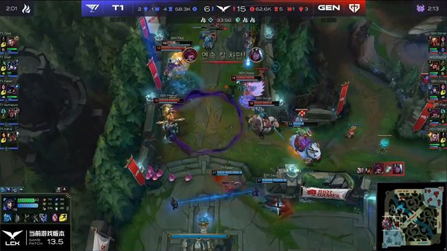 我们不仅看 我们不仅看