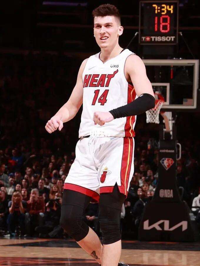 出高效率得 出高效率得