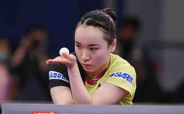 度的防守是 度的防守是