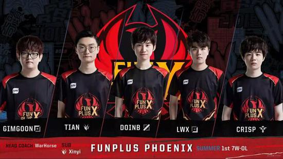 张帅再一次 张帅再一次