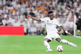 兵激烈角逐 兵激烈角逐