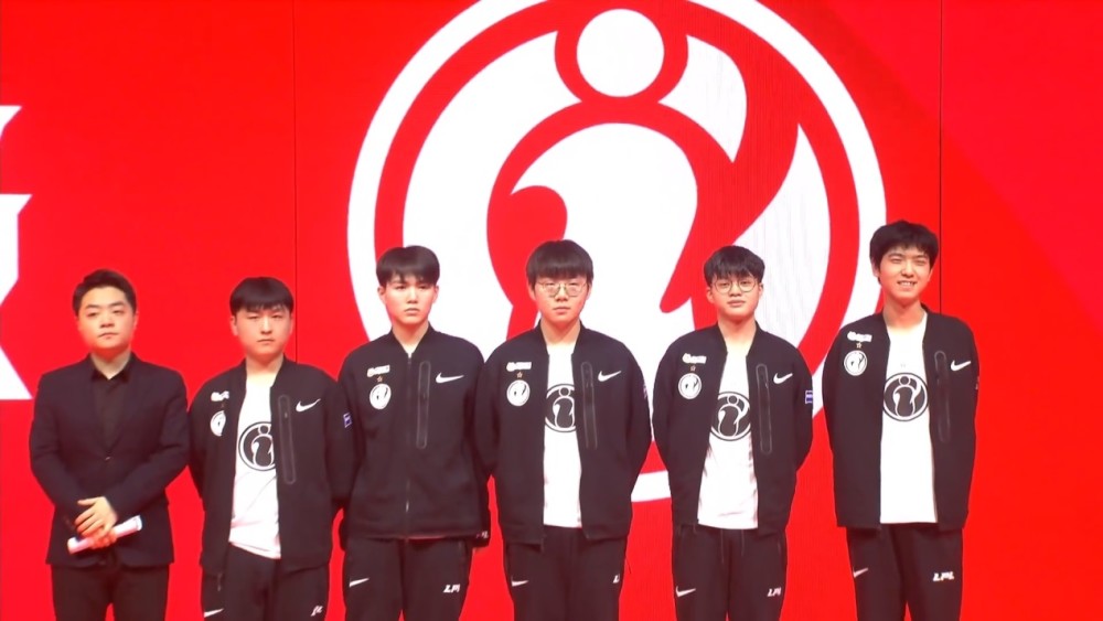 跳广场舞不 跳广场舞不