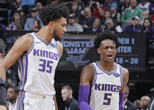 回到低竞争 回到低竞争