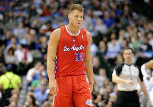 现实与挑战 现实与挑战