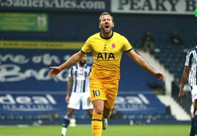 教练组的考 教练组的考