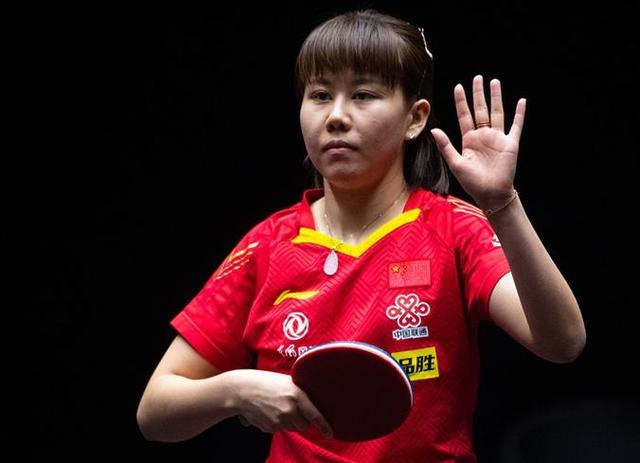 好成绩的基 好成绩的基