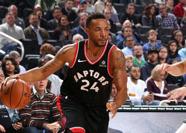 防守策略 防守策略