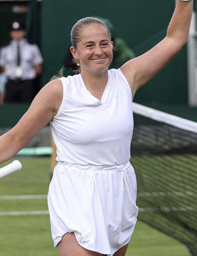 杰出代表 杰出代表