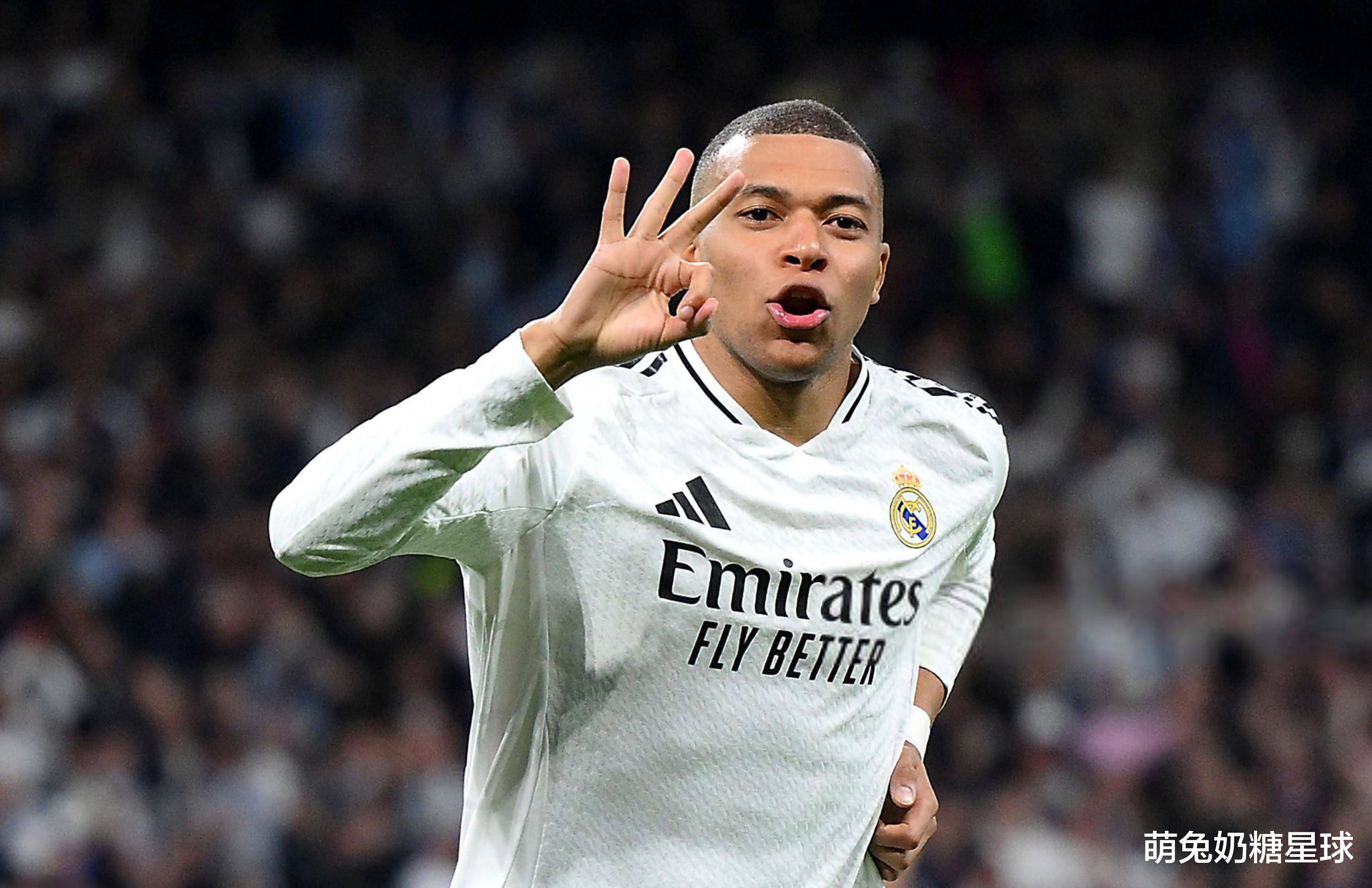 如阿扎尔 如阿扎尔