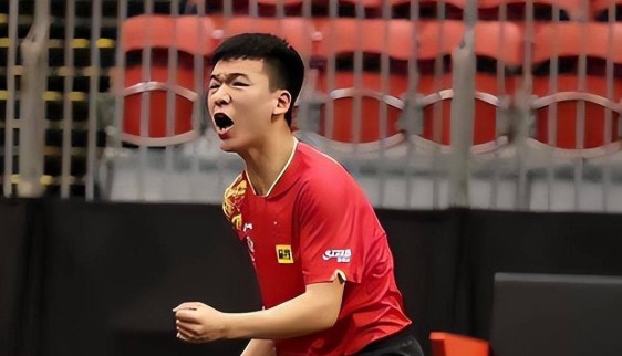 特别是在第 特别是在第