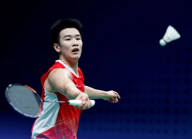 在今年的比 在今年的比