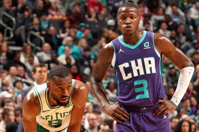 精彩赛事一 精彩赛事一