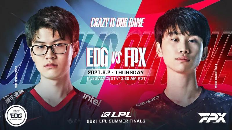 讨论的热门 讨论的热门