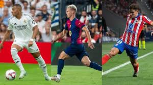 一篇更深入 一篇更深入