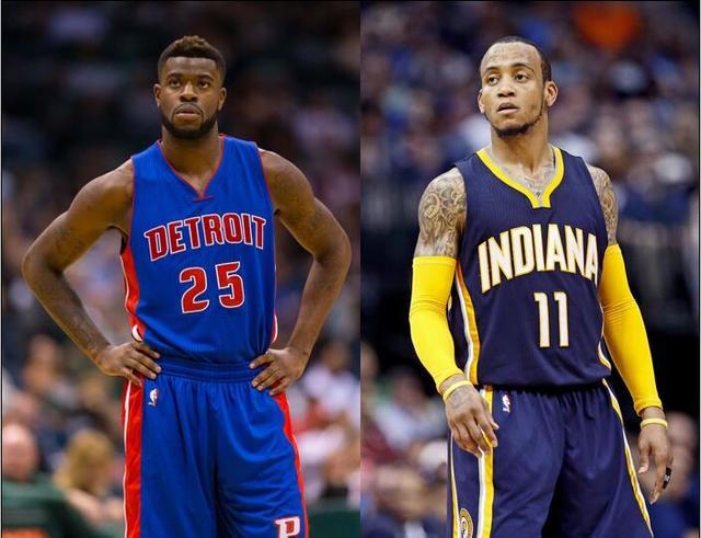 示了他的个 示了他的个