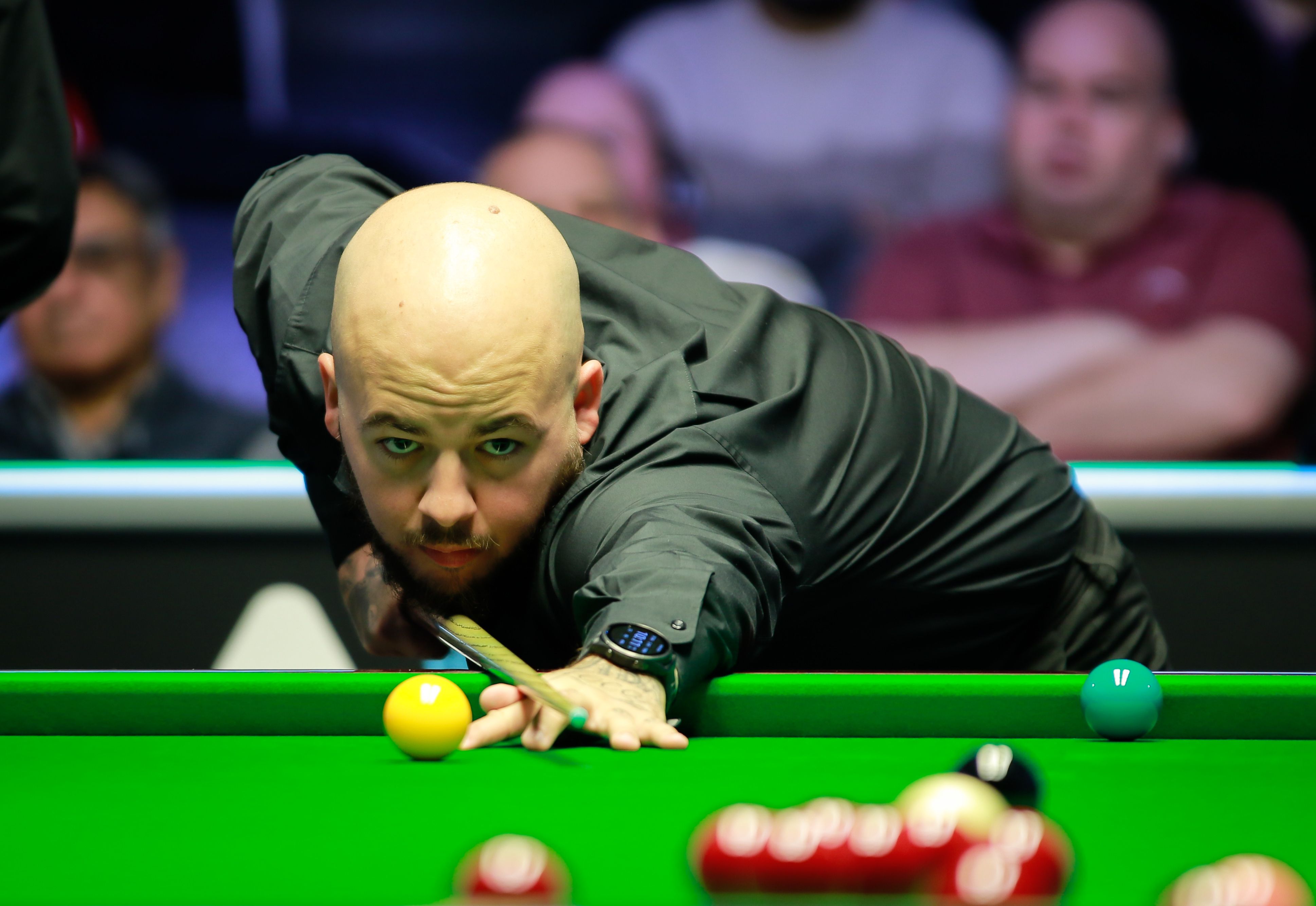 与他同为法 与他同为法