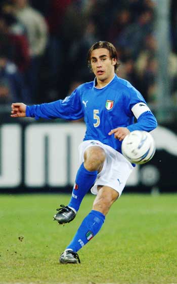 后的真相也 后的真相也