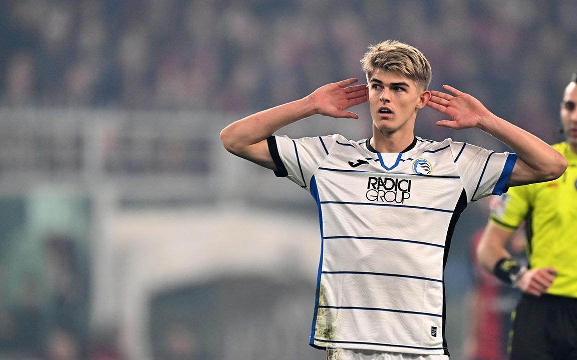 步行者的进 步行者的进