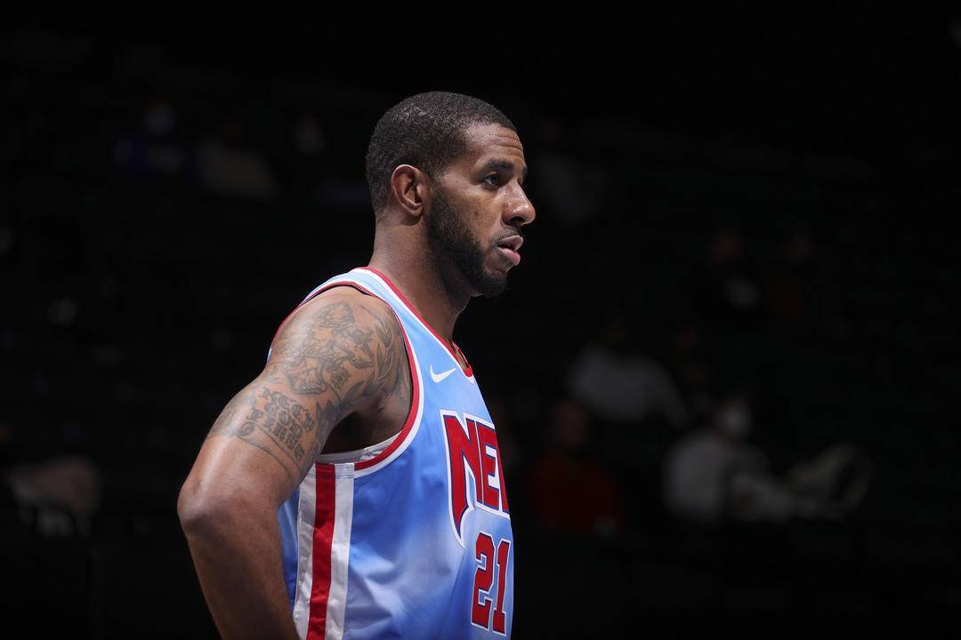 第65分钟 第65分钟