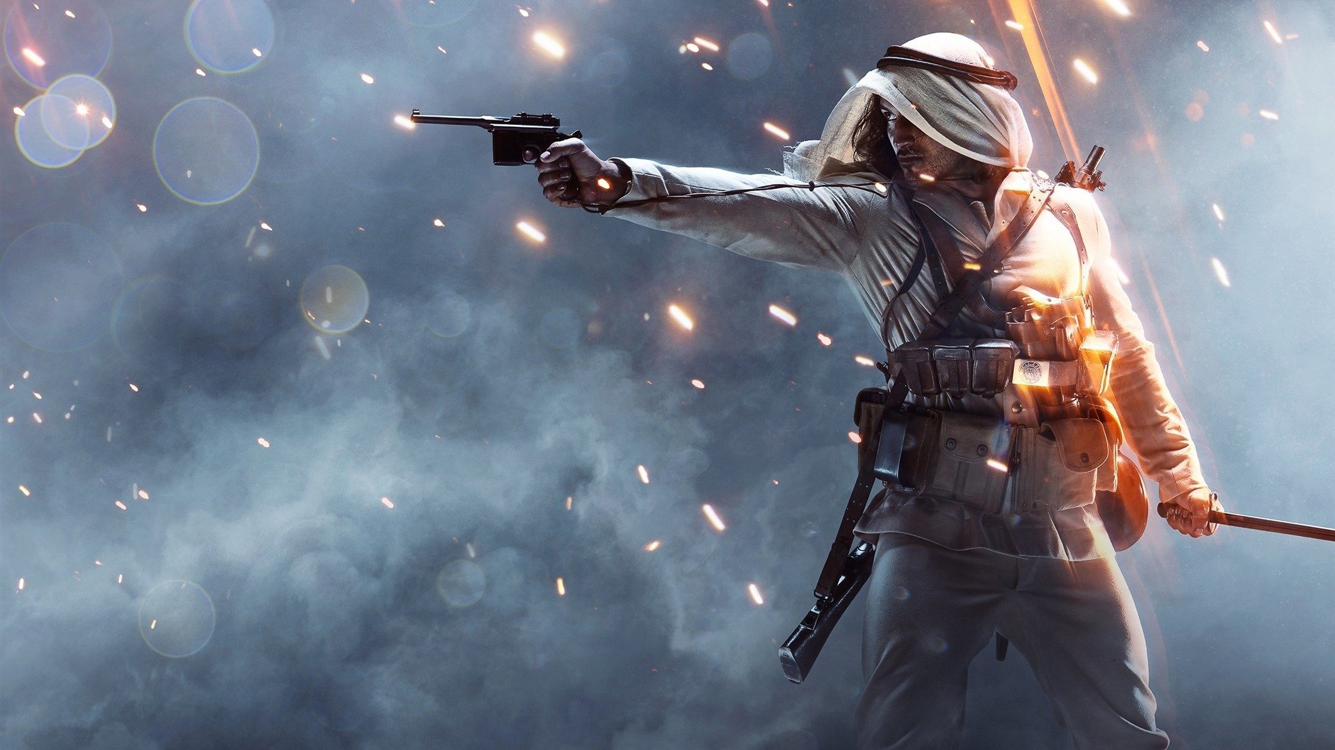 的关注度本 的关注度本