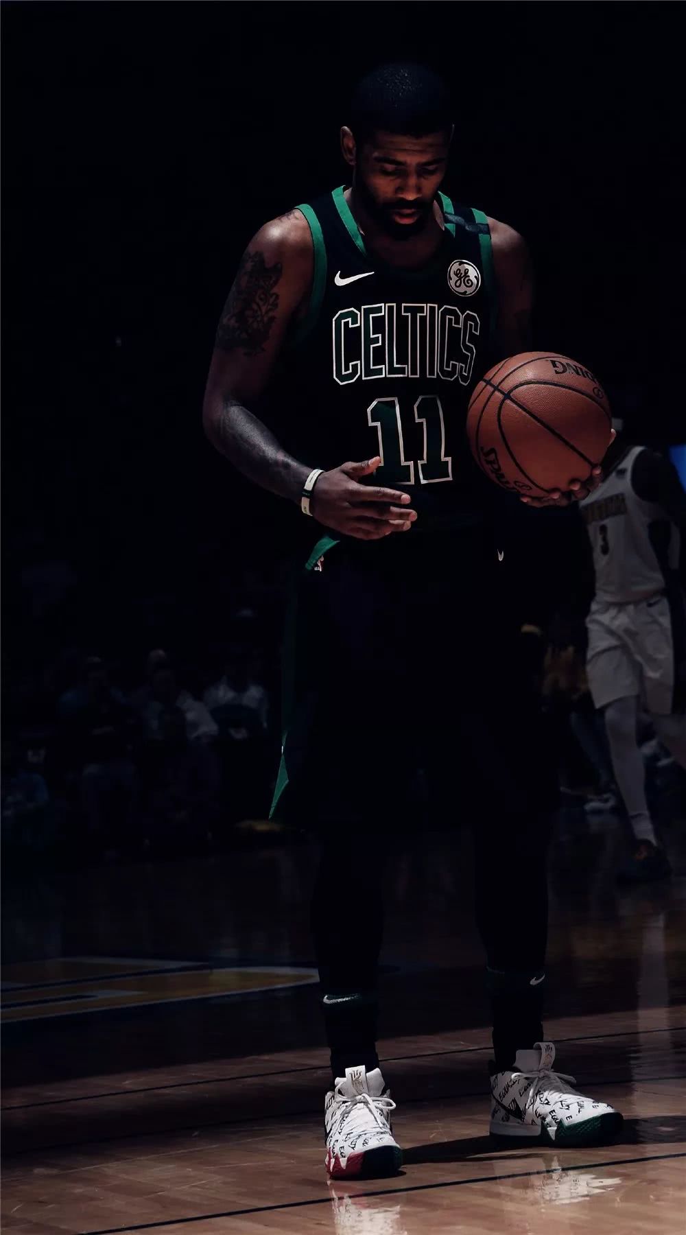 本赛季却似 本赛季却似