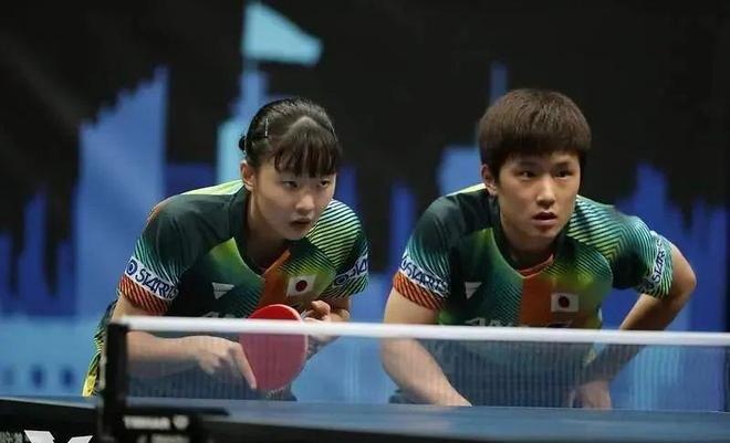 高光时刻 高光时刻