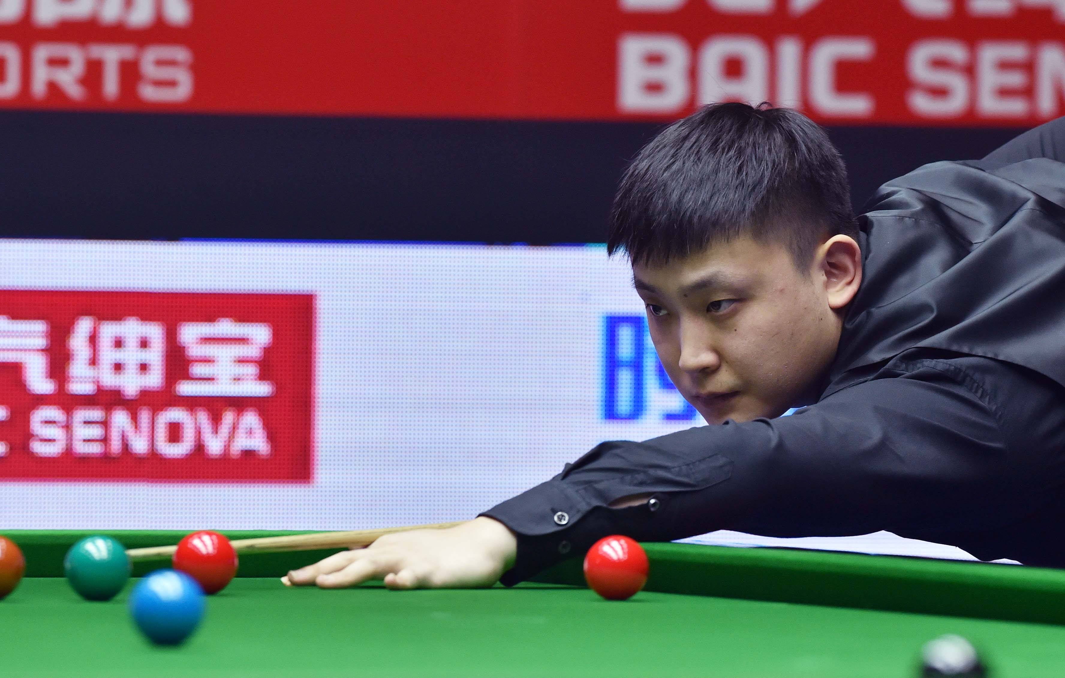 球员的出色 球员的出色