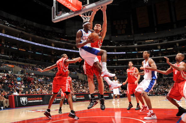 替补球员的 替补球员的