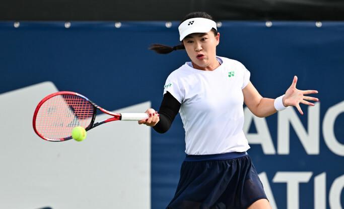 也能为自己 也能为自己