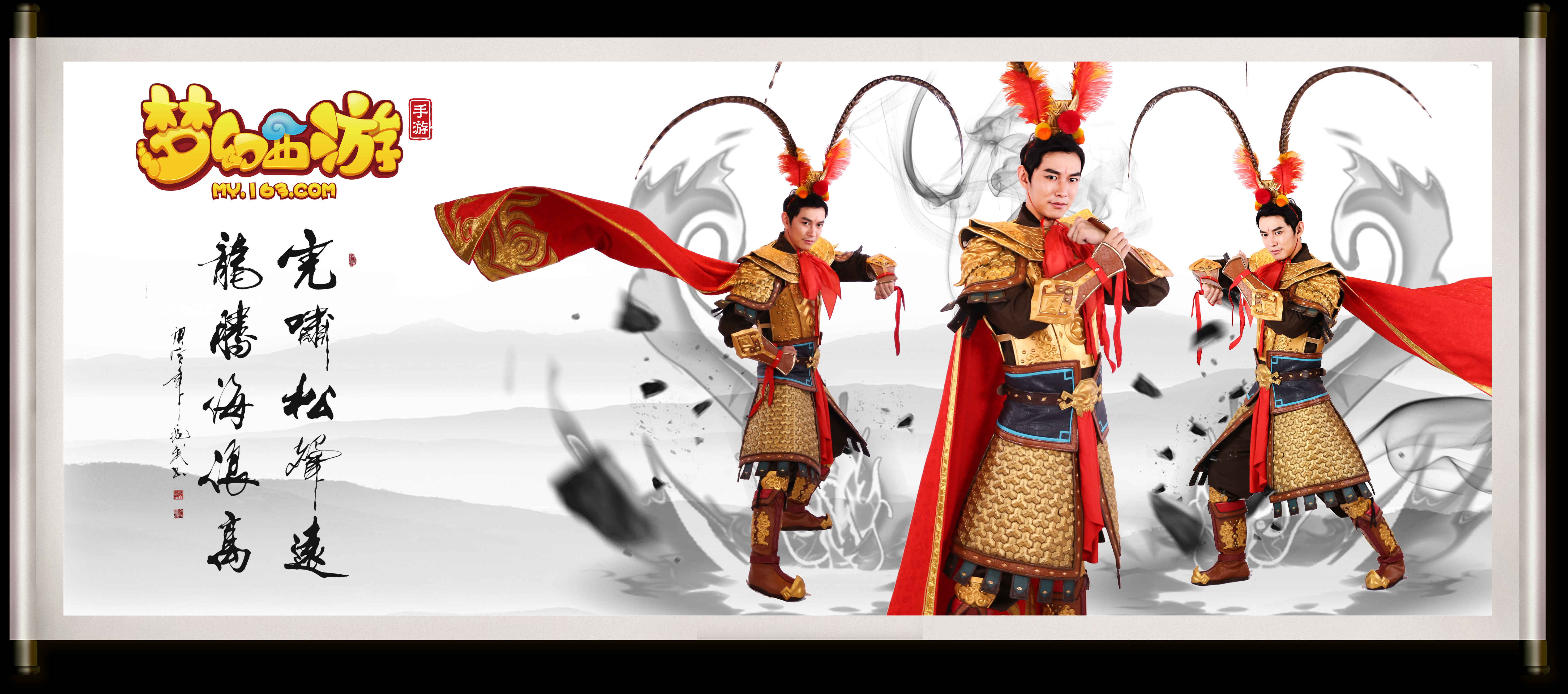 人职业发展 人职业发展