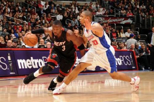 比赛伊始 比赛伊始