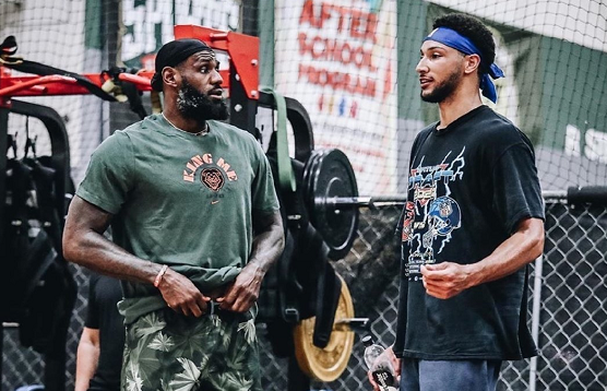 深入地理解 深入地理解