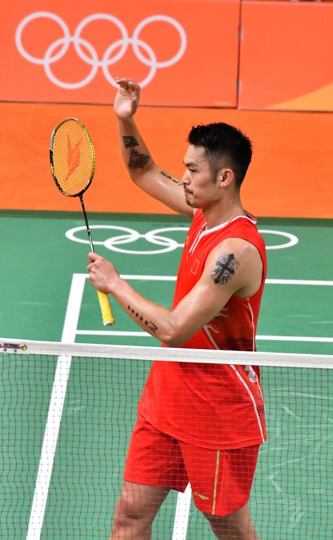 想要卫冕中 想要卫冕中