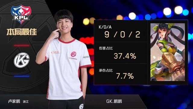 还要求球队 还要求球队